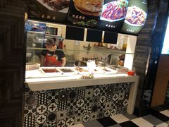-大鱼山房鱼头火锅(老字号品质店)