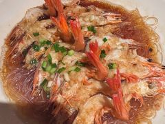 -新白鹿餐厅(第一百货店)