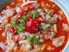 牛蛙-胡桃里音乐酒馆(环亚凯瑟琳广场店)