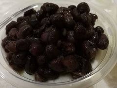 -老周记顺德双皮奶