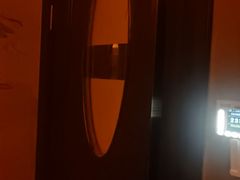 -花湖会所·高端水疗商务泡浴SPA(高新店)