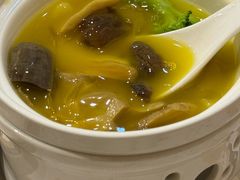 -和创柚子·会席日本料理(新区淮海街店)