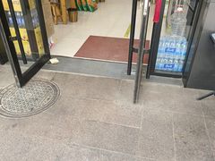 -马有布牛肉面(敦煌店)