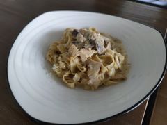 -FABIO’S费比欧披萨餐厅