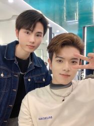 -OnHair造型