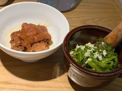 -费大厨辣椒炒肉(富兴店)