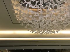 -新海利大酒店(拱北口岸店)