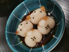 -逗柴咖啡屋·狗咖猫咖宠物桌游
