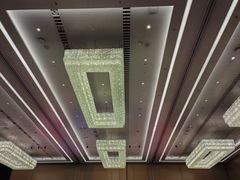 -广州越秀国际会议中心
