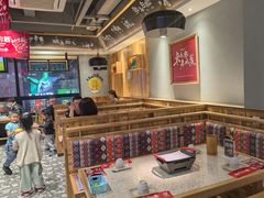 -申记串道(小北一路店)