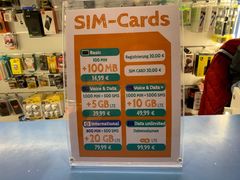 -维也纳国际机场