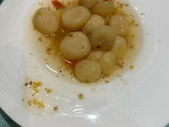 -西塘人家•黑金冠本地好店