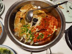 -老湘亲·品鉴湘菜(湖里店)