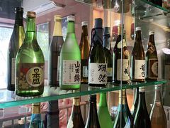 -原志优秀食材·匠心料理·海胆主题(金亿广场店)