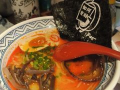 -木村武·手作寿司料理(中山亭店)