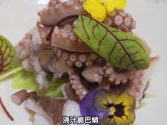 -南山酒肆(南山董事绘店)