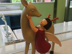 -TOYSRUS玩具反斗城(上海万象城店)