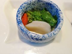 -モリタ屋(JR京都伊势丹店)