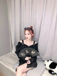 -时尚殿堂明星门店