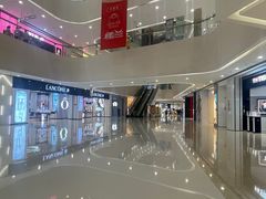 -义乌之心城市生活广场