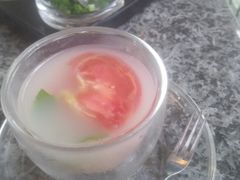 -辉哥火锅(虹桥路店)