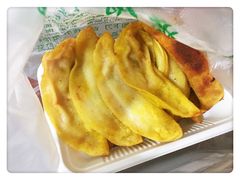 -清真蒋有记(秦虹路店)