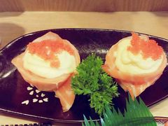 -兄弟船·精致料理(天津路店)