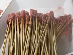 -成都玉林串串香(世纪港湾店)
