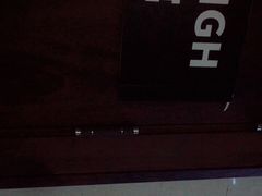 -微觅·潮HIGH轰趴馆(望京SOHO麒麟社店)