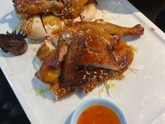 -驻海渔市(置信店)