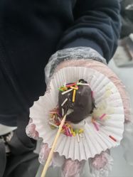 -第五极儿童乐园