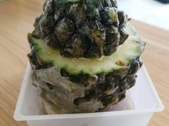 -宜家·瑞典食品屋(宝山店)