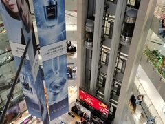 -麦凯乐(尚志大街店)