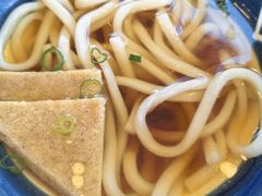 -田舍家Inakaya(天汇igc店)