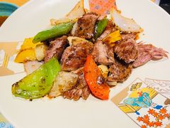 -晴季寿司(延河路万达广场店)