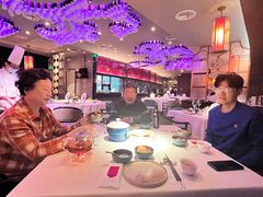 -悦江(梅奔中心店)