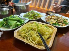 -苗湘食府(十年店)