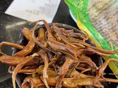 -肥龙火锅(南坪店)