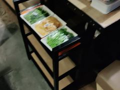 -野妹火锅(南园店)