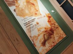 -夏日玛莉西餐厅(梅溪湖步步高店)