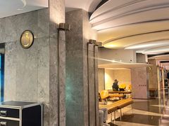 -百美汇影城(LUXE嘉里中心店)