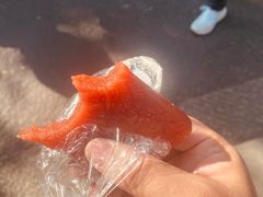 -江南春(中山中路店)