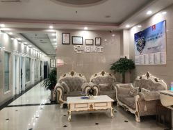 点击看大图 -痘博士广州·全国连锁祛痘机构