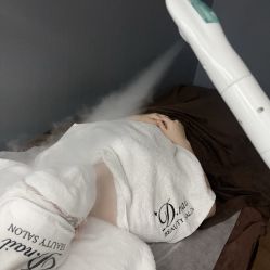 -悠禾·美甲美睫·皮肤管理