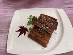 -丰泽园饭店