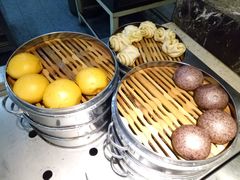 小食-大和洗浴休闲会所(宏大广场店)