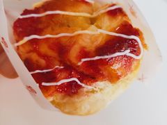 -嘉华饼屋JOY BAKERY(南屏街店)