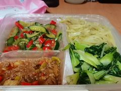 -湖南大学-第4食堂