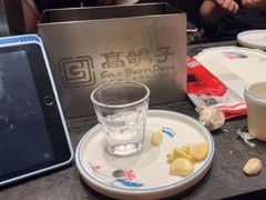 -高家烧鸽子烧烤店63年