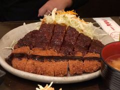 -矢场猪(名古屋站三井楼北馆店)